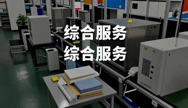 苏州智莲达机械设备有限公司