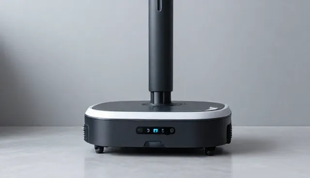 机械运行中配件使用与维护的关键技术解析