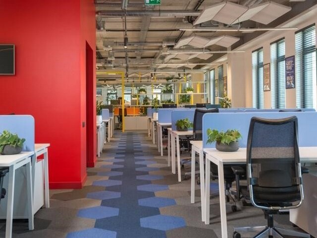 浙江工厂劳务派遣收费