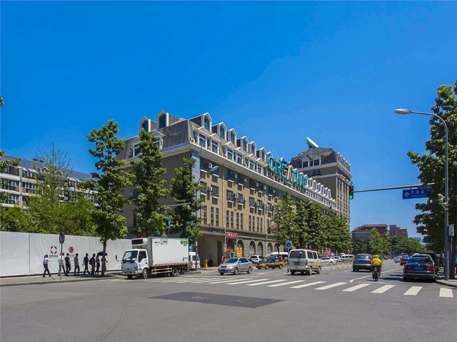 海门boss直聘企业注册